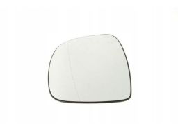 Lusterko wkład Mercedes Vito W636 W639 L P A000 810 0819