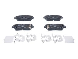 Klocek Hamulcowy Kpl. 13.0460-5633.2