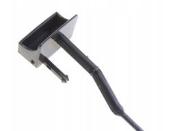 Prawa Rączka regulacji fotela Vw Golf IB Bora OE 1J0885644E47H