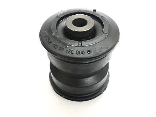 Silentblock tuleja guma Mercedes Sprinter W900 A9063240050