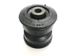 Silentblock tuleja guma Mercedes Sprinter W900 A9063240050