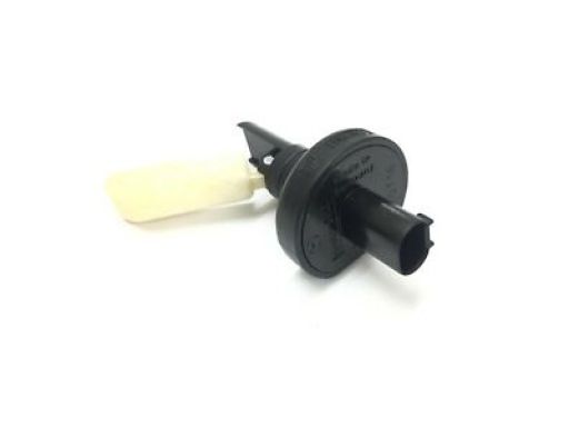 Czujnik poziomu płynu Mercedes W170 W171 W199 W203 A2205400045