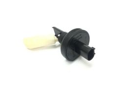 Czujnik poziomu płynu Mercedes W170 W171 W199 W203 A2205400045