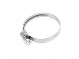 Opaska klamra obejma Mercedes M112 M113 M651