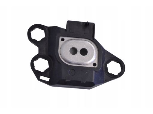 Wspornik uchwyt pompy ABS Audi A4 B9 A5 A8 Q7 Q8 8W0614235F