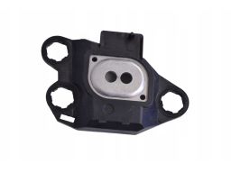 Wspornik uchwyt pompy ABS Audi A4 B9 A5 A8 Q7 Q8 8W0614235F