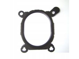 Uszczelka Turbiny Mercedes OM646 A6461420880