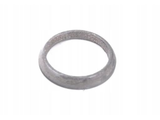 Uszczelka katalizatora Mercedes W163 W203 W209 A0004920581