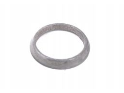 Uszczelka katalizatora Mercedes W163 W203 W209 A0004920581