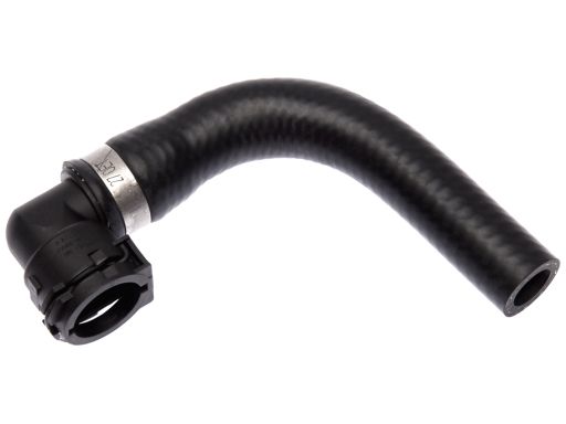 Przewód Ogrzewania 02-1880