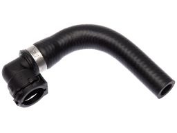 Przewód Ogrzewania 02-1880