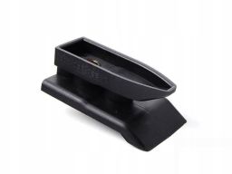 Ślizg zderzak mocowanie Mercedes W215 W220