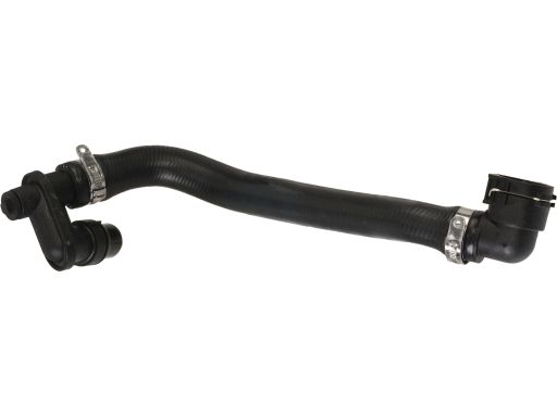 Przewód Ogrzewania 02-2036