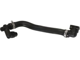 Przewód Ogrzewania 02-2036