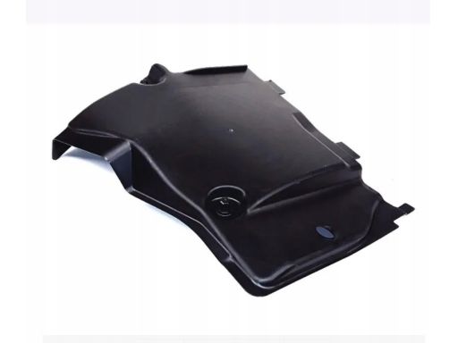 Prawa Osłona Podwozia Podłogi Audi A4 A5 8W0825202