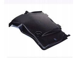 Prawa Osłona Podwozia Podłogi Audi A4 A5 8W0825202