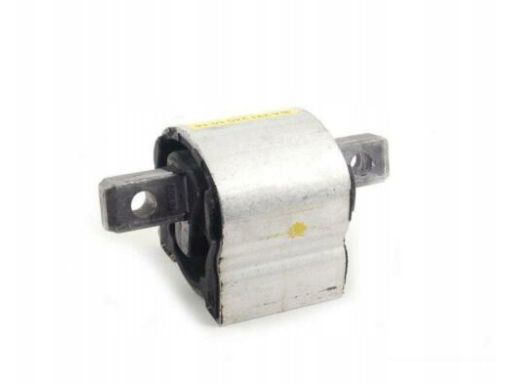 Poduszka wspornik silnika Mercedes W216 W221 A221 240 10 18