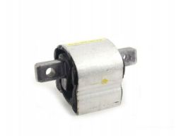 Poduszka wspornik silnika Mercedes W216 W221 A221 240 10 18