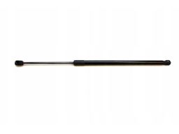 Siłownik Podnośnik Amortyzator Maski Mercedes W204