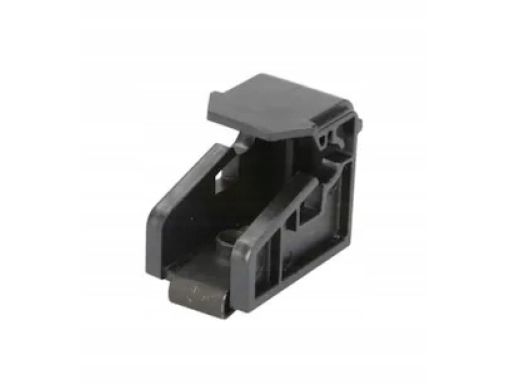 Uchwyt mocowanie reflektora Vw Polo (2010-) 6R0941511