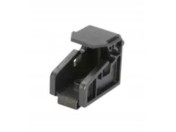 Uchwyt mocowanie reflektora Vw Polo (2010-) 6R0941511