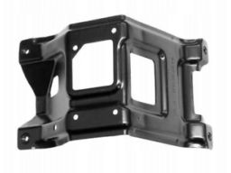 Podpora łącznik pas Mercedes W207 A2076200228