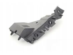 Lewy Ślizg mocowanie zderzaka Audi Q5 (2009-2016) 8R0807283C