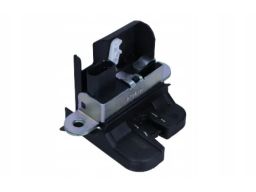 Oryginalny Zamek tylnej klapy Vw Polo 6R Oryginał 6R0827505G9B9