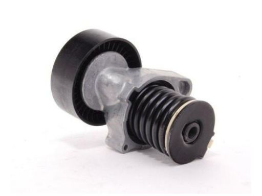 Napinacz paska klinowego osprzętu Mercedes OM271 A271 200 0270