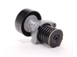 Napinacz paska klinowego osprzętu Mercedes OM271 A271 200 0270