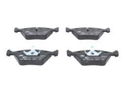 Klocek Hamulcowy Kpl. 13.0460-6033.2