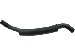 Przewód Ogrzewania 02-2228