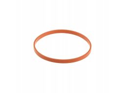 Uszczelka kolektora dolotowego Mercedes M260 M264