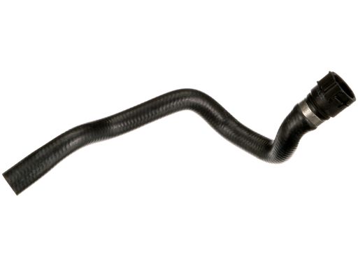 Przewód Ogrzewania 02-2453