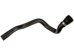 Przewód Ogrzewania 02-2453