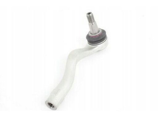 Końcówka Drążka kierowniczego Mercedes W204 W207 A2043303303