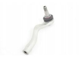 Końcówka Drążka kierowniczego Mercedes W204 W207 A2043303303