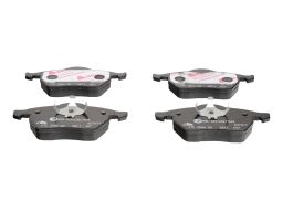 Klocek Hamulcowy Kpl. 13.0460-7077.2