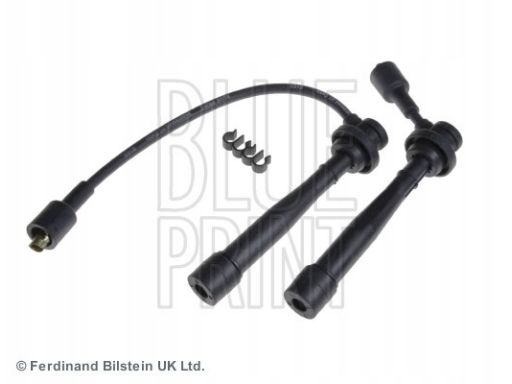 Filtr Oleju Wp 920/80