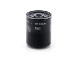 Filtr Oleju Wp 920/80