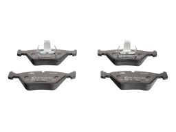 Klocek Hamulcowy Kpl. 13.0460-7089.2