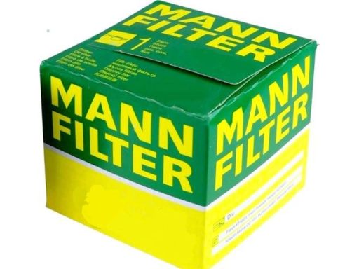 Filtr Oleju W 950/47