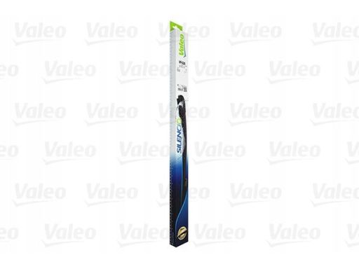 Pióro Wycieraczki 574375