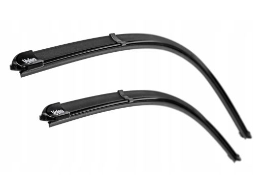 Pióro Wycieraczki 574375