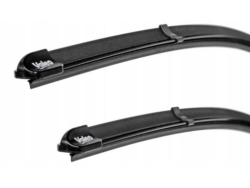 Pióro Wycieraczki 574375