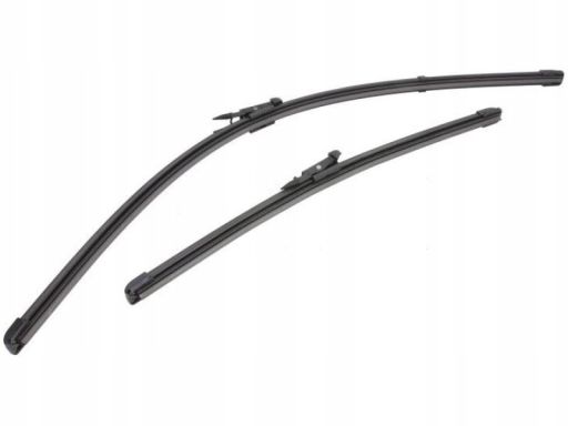 Pióro Wycieraczki 574375