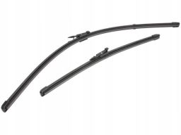 Pióro Wycieraczki 574375