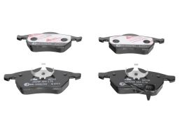 Klocek Hamulcowy Kpl. 13.0460-7143.2