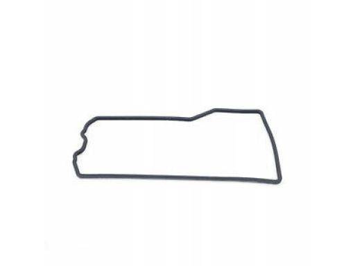 Uszczelka miski olejowej OE Mercedes M137 M275 A1370140022