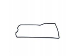 Uszczelka miski olejowej OE Mercedes M137 M275 A1370140022